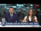 SZPITALE pod rządami PLATFORMY, czyli "COSA NOSTRA OBYWATELSKA" | Republika Dzień