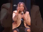 Texas Congresswoman harshly condemns Donald Trump with strong language