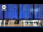 Flying into summer with travel tips and trends
