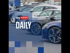 Mis-sold car loans - did it happen to me?