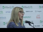 Fumarola (Cisl): "I salari possono crescere se si cambiano i contratti collettivi"
