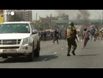 Ong, 10 morti e 29 feriti alle proteste antigovernative in Kenya