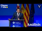 "Uno de los valores de La Vanguardia es procurar que la sociedad avance" Análisis con Enric Sierra