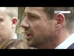 Trzaskowski się pogrążył? Mętne tłumaczenia zszokowały Polaków!