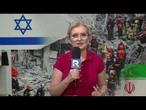 #DzisiajSprawdzam | Dlaczego MSZ tak długo zajęła ewakuacja Polaków z Izraela?