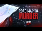 Married couple disappear over holiday weekend | 20/20 ‘Road Map to Murder’ Part 1