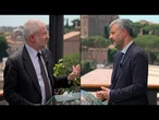 "The Ring" à Rome : l'Italie change de cap envers États-Unis et Israël ?