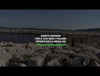 Niente vacanze per il 31% degli italiane (peggio della media UE)