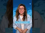 Wer hat das Logo auf der Dönertüte gezeichnet? #tagesschau #nachrichten #döner