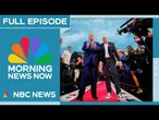 Morning News NOW Full Episode – June 15