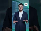 Fim do bônus demográfico: Brasil envelheceu antes de enriquecer?