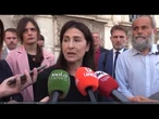 Fine vita, Gallo (ass. Coscioni): "Depositeremo una proposta di legge"