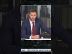 Kłeczek: do ataku na Prezydenta Nawrockiego dołączył Tomasz Siemoniak
