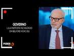 Ao vivo: Lula vai ao lançamento da Rede Alyne de Cuidado Integral às Gestantes e Bebê