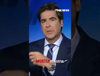 Jesse Watters sounds off on the Trump ‘dictator’ hoax #shorts #trump #ice #politics #california #us