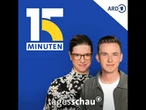 Münchens Olympia-Bewerbung / Jobs nur für Kirchenmitglieder? / Schock-Autos gegen Raser
