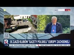IX Zjazd Klubów "Gazety Polskiej" Europy Zachodniej | #PolitycznaKawa