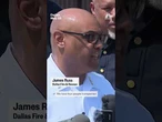 At least 4 injured, possible deaths in Dallas explosion