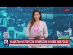 Informacje Telewizja Republika 15.07.2025 godz. 15:30 | Republika Dzień