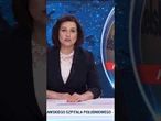 Afera w Kłodzku: śledztwo prokuratury i zwolnienie komendanta straży miejskiej