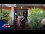 Matteo Messina Denaro, ecco il tesoro della droga da 200 milioni