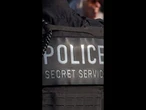 Secret Service agent accused of brutal hazing beatings
