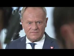 ROK OPÓŹNIENIA! Kosiniak-Kamysz obudził się po roku. Nawrocki i Trump dogadali to już dawno!