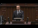 Sachajko: kościół podtrzymuje ducha narodowego, to instytucja obrony godności człowieka