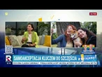 Samoakceptacja kluczem do szczęścia | #RepublikaWstajemy | 24.09.25