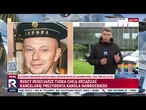 Sąd przyznał rację prof. Sławomirowi Cenckiewiczowi! | Republika Dzień