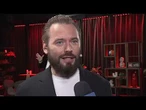 Stanowski: zastopowałem potok bzdurnych obietnic, które wygłaszali kontrkandydaci
