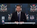 Dlaczego polskie służby zatrzymały Żurawłowa i oddały dowody Niemcom? |M. Jelonek | Bitwa Polityczna