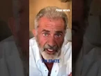 Mel Gibson slams Newsom, Bass for ‘destructive’ decision making #shorts #melgibson #newsom #bass #us