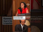 How the Supreme Court is approaching Trump v. Cook