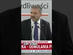 Powrót do samorządu sędziowskiego i niezależności sądownictwa