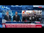 Lisiecki: wąskie grupki interesów w UE obsiadły sądy, rządy i Komisję Europejską | Republika Wieczór