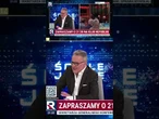Gmyz: Układ wokół KGHM to struktura budowana przez dziesięciolecia
