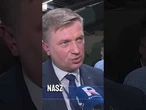 Rozwijamy produkcję amunicji do 100 tysięcy sztuk - plan trzech fabryk