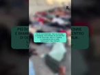 Più di 900 persone prigioniere in un centro di detenzione in Libia a Tobruk