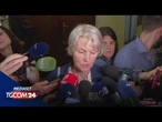 Pamela Genini, via al processo per Soncin