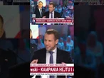 Mamy do czynienia z jednym z największych skandali w historii polskiej demokracji