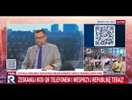 TRZASKOWSKI sprowadza z NIEMIEC SIANO dla ZWIERZĄT w ZOO!? Nie ma polskiego? | PO 11 | A. Klarenbach