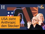 Europas Sputnik-Moment und Deglobalisierung der Unterhaltung