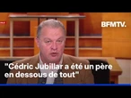 "Un double orphelinat": l'avocat des enfants Jubillar raconte leur difficile reconstruction
