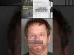 Truck driver helps alleged kidnapped victim in S.C.