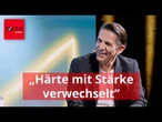 „Härte mit Stärke verwechselt”: Top-Schiedsrichter Deniz Aytekin macht emotionales Geständnis