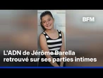 Bâillonnée avec du scotch et victime d'un viol... Ce que révèle l'autopsie de Lyhanna