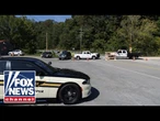 WATCH LIVE: Tennessee officials hold press briefing on deadly factory explosion