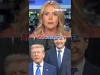 Karoline Leavitt: These so-called economic experts are 'eating their words' #shorts #politics #us