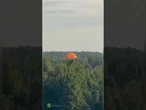 PUTIN W TOTALNYM SZOKU! Trafiono arsenał rakiet Kalibr, odcięto internet i zamknięto Kronsztat?